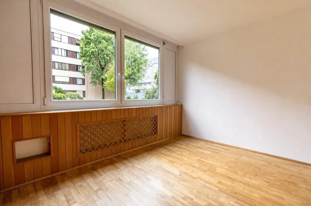 3-Zimmer-Wohnung kaufen in Graz – 82,21 m², € 225.000 – Bild 12 von 19
