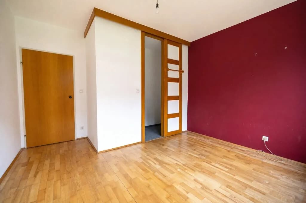 3-Zimmer-Wohnung kaufen in Graz – 82,21 m², € 225.000 – Bild 13 von 19