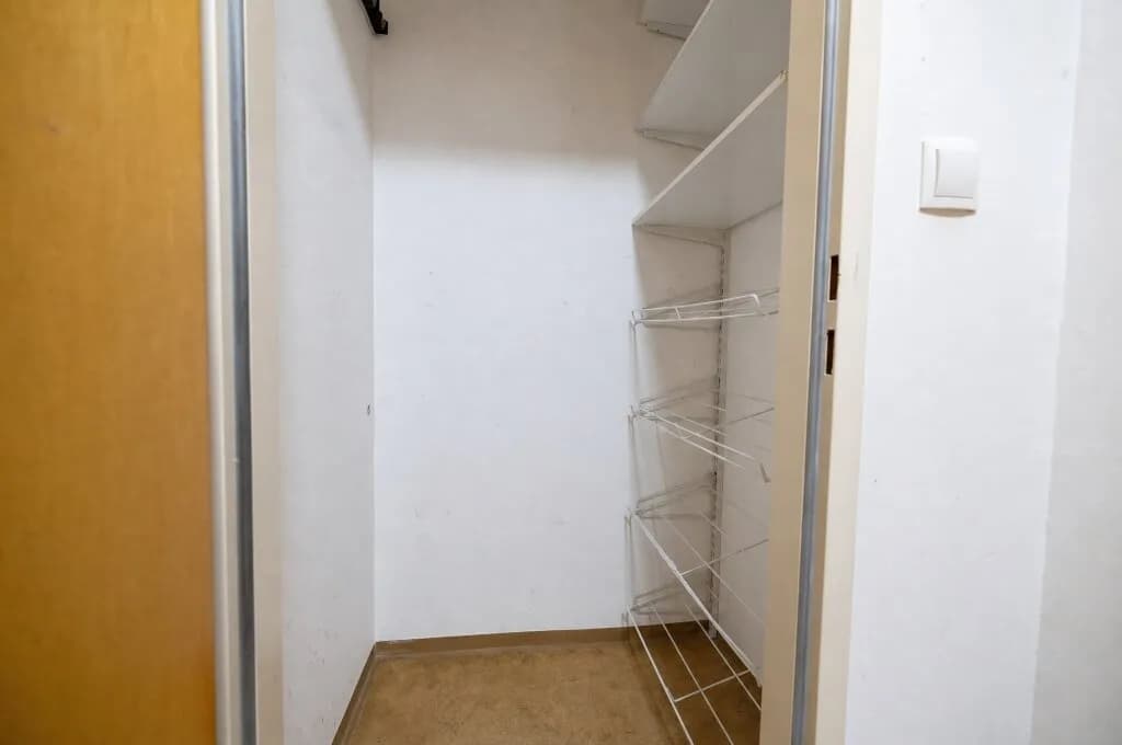 3-Zimmer-Wohnung kaufen in Graz – 82,21 m², € 225.000 – Bild 14 von 19