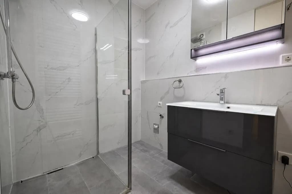 3-Zimmer-Wohnung kaufen in Graz – 82,21 m², € 225.000 – Bild 15 von 19