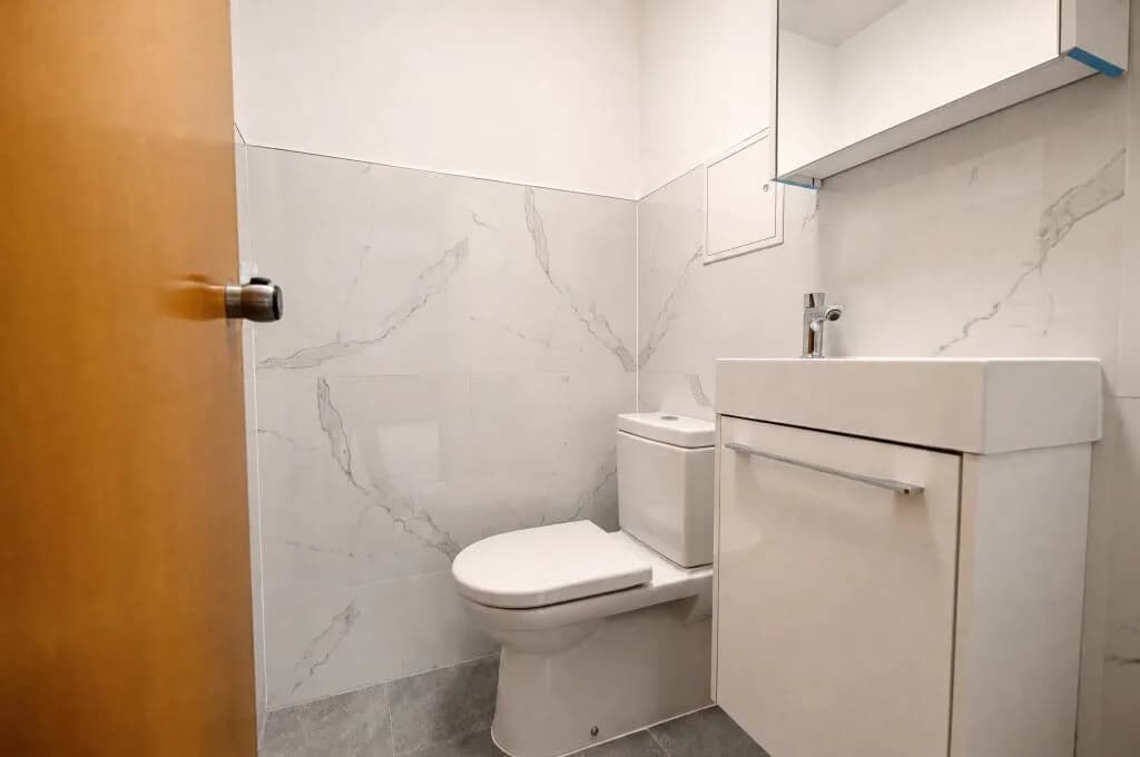 3-Zimmer-Wohnung kaufen in Graz – 82,21 m², € 225.000 – Bild 16 von 19
