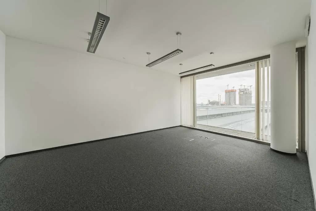 Gewerbeimmobilie mieten in Wien – 575 m², € 14 – Bild 3 von 8