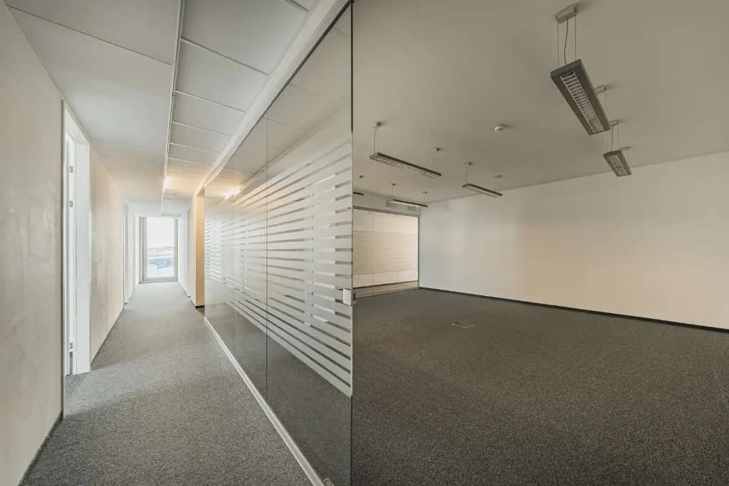 Gewerbeimmobilie mieten in Wien – 575 m², € 14 – Bild 4 von 8