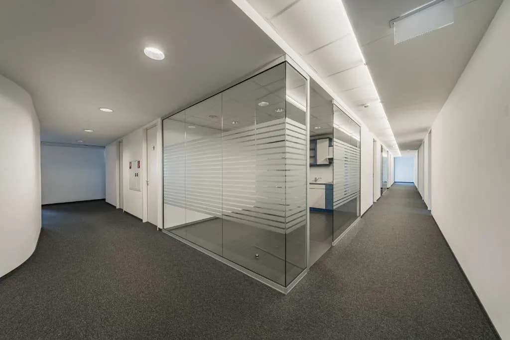 Gewerbeimmobilie mieten in Wien – 575 m², € 14 – Bild 5 von 8