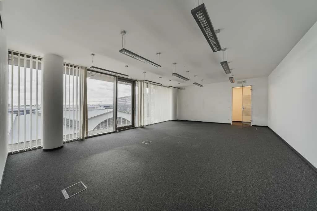 Gewerbeimmobilie mieten in Wien – 575 m², € 14 – Bild 6 von 8
