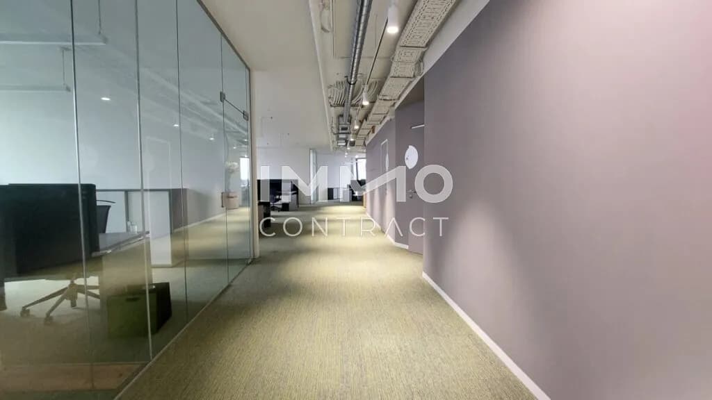 Gewerbeimmobilie mieten in Wien – 1 705 m², € 48.060 – Bild 10 von 18
