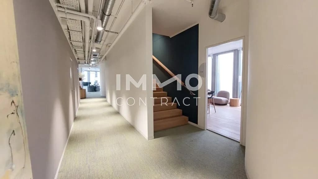 Gewerbeimmobilie mieten in Wien – 1 705 m², € 48.060 – Bild 11 von 18