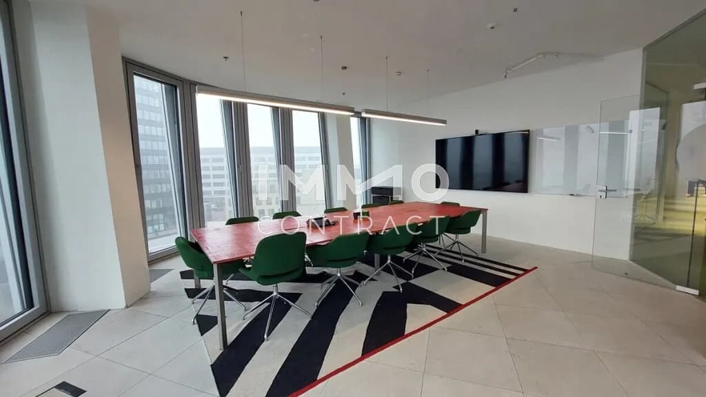 Gewerbeimmobilie mieten in Wien – 1 705 m², € 48.060 – Bild 12 von 18