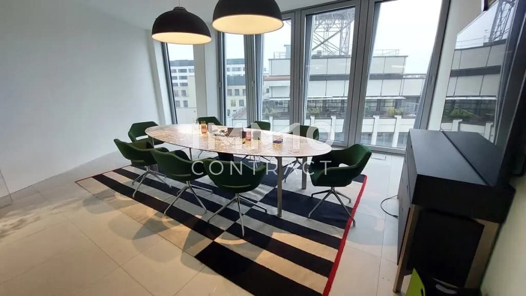 Gewerbeimmobilie mieten in Wien – 1 705 m², € 48.060 – Bild 14 von 18