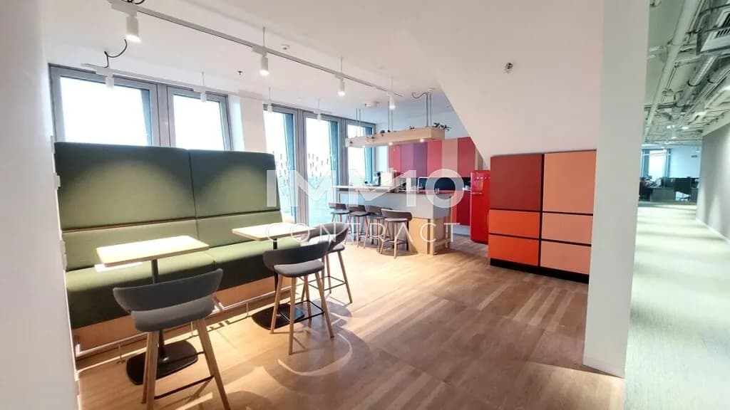 Gewerbeimmobilie mieten in Wien – 1 705 m², € 48.060 – Bild 16 von 18