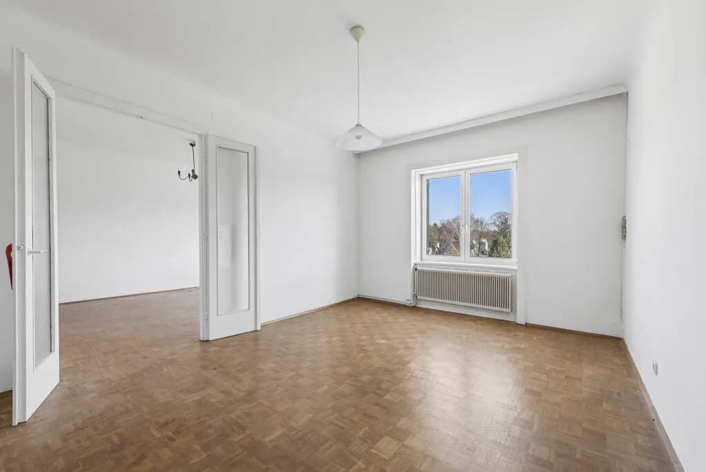 5-Zimmer-Wohnung kaufen in Wien – 152 m², € 725.000 – Bild 4 von 16