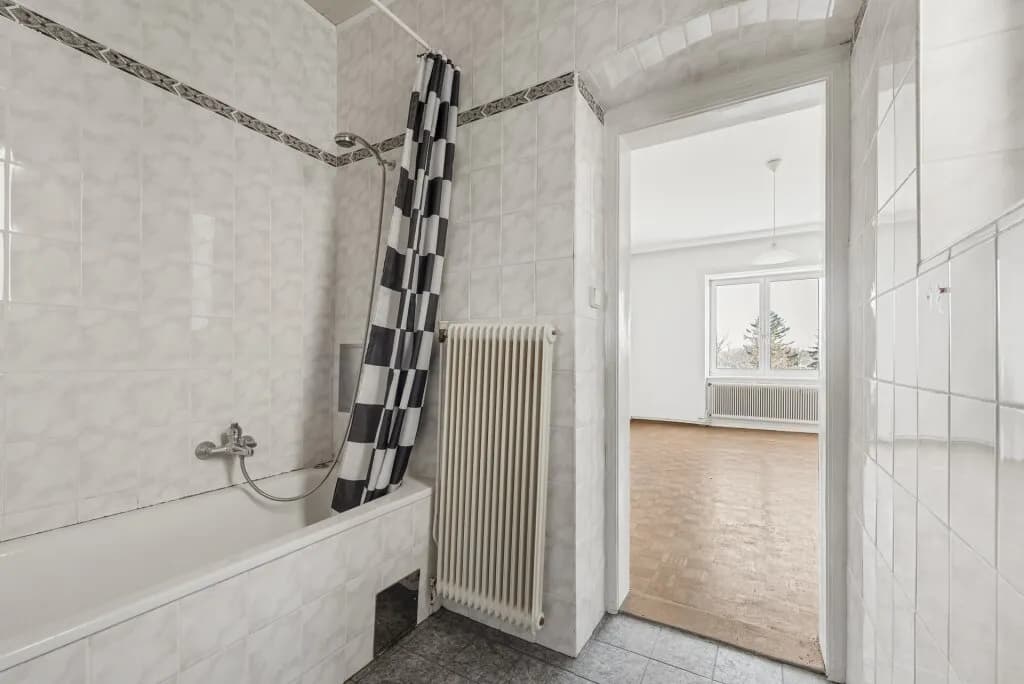 5-Zimmer-Wohnung kaufen in Wien – 152 m², € 725.000 – Bild 5 von 16