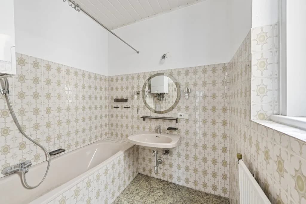 5-Zimmer-Wohnung kaufen in Wien – 152 m², € 725.000 – Bild 6 von 16