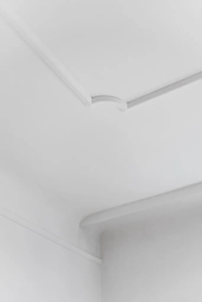 5-Zimmer-Wohnung kaufen in Wien – 152 m², € 725.000 – Bild 8 von 16