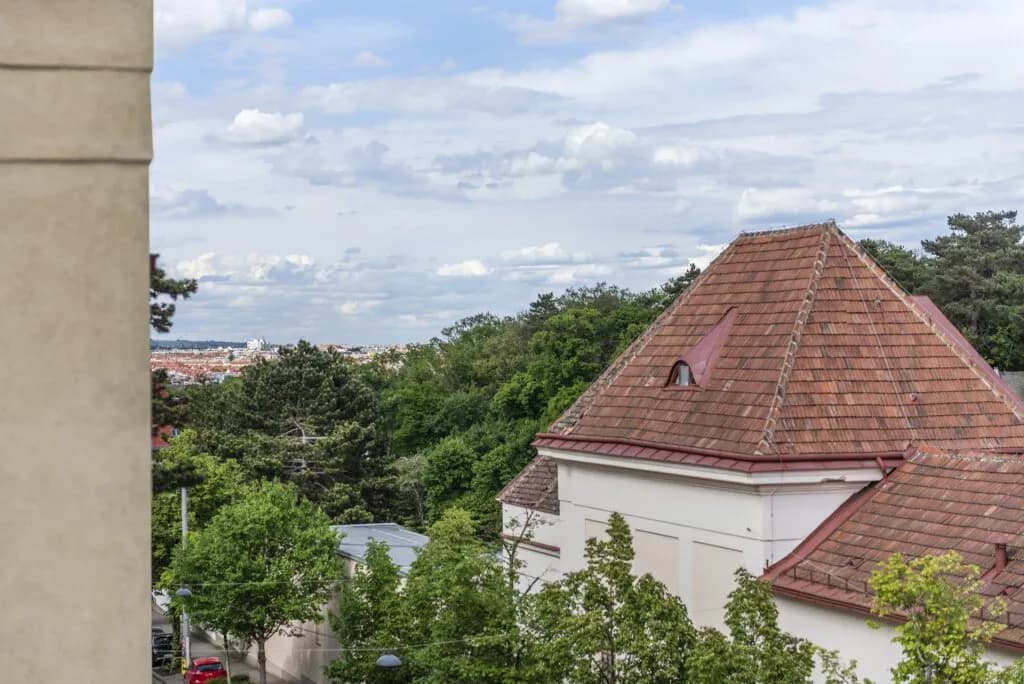 5-Zimmer-Wohnung kaufen in Wien – 152 m², € 725.000 – Bild 10 von 16