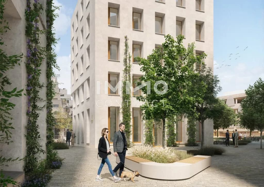 Gewerbeimmobilie mieten in Wien – 607 m², € 15 – Bild 13 von 18