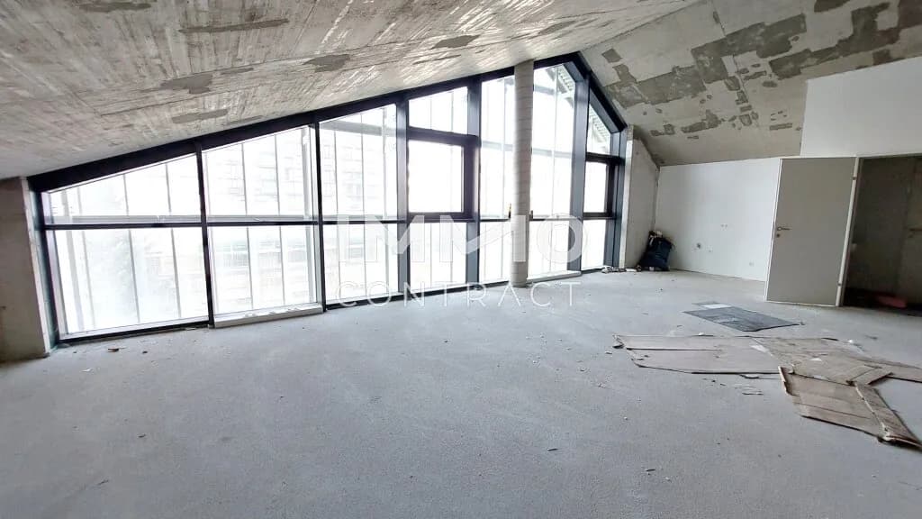 Gewerbeimmobilie mieten in Wien – 84 m², € 17 – Bild 2 von 8