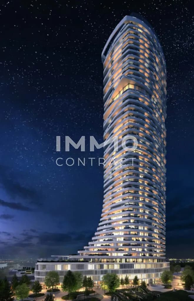 Gewerbeimmobilie mieten in Wien – 440 m², € 12.828