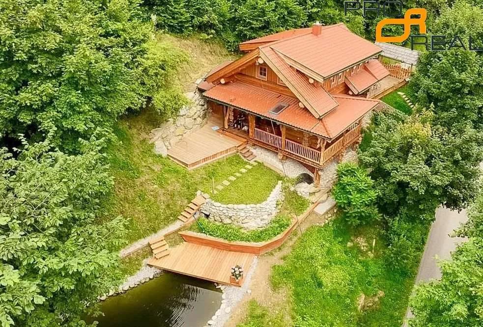4-Zimmer-Haus kaufen in Spittal an der Drau – 84 m², € 690.000