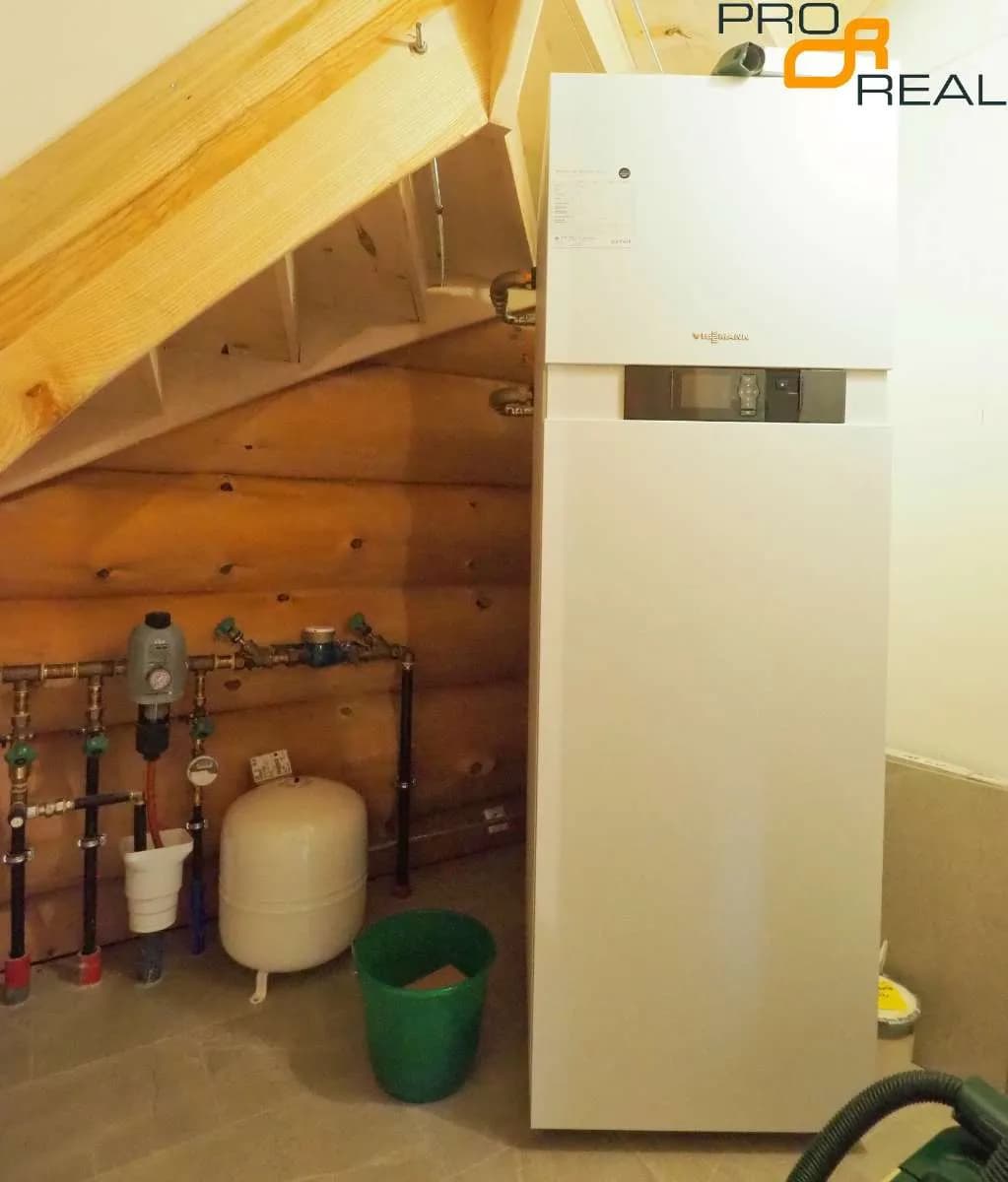4-Zimmer-Haus kaufen in Spittal an der Drau – 84 m², € 690.000 – Bild 15 von 32