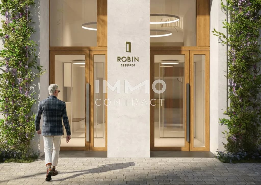 Gewerbeimmobilie mieten in Wien – 152 m², € 15 – Bild 9 von 18