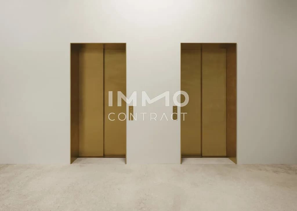 Gewerbeimmobilie mieten in Wien – 152 m², € 15 – Bild 12 von 18