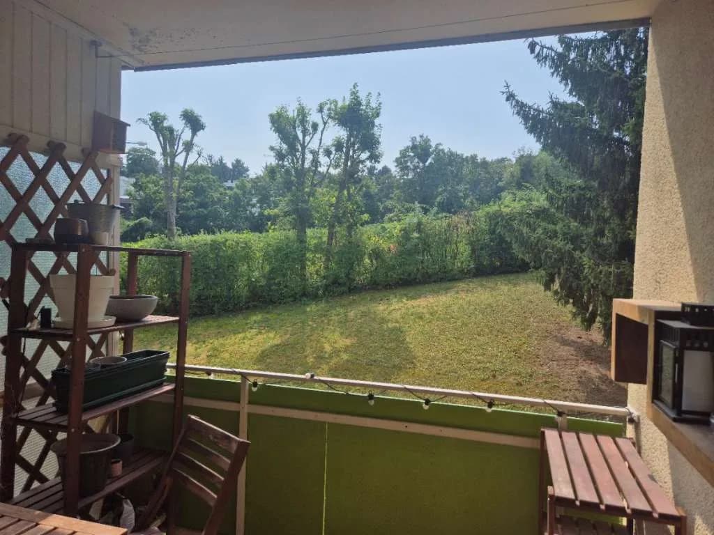 2-Zimmer-Wohnung mieten in Wien – 75 m², € 1.200 – Bild 2 von 16