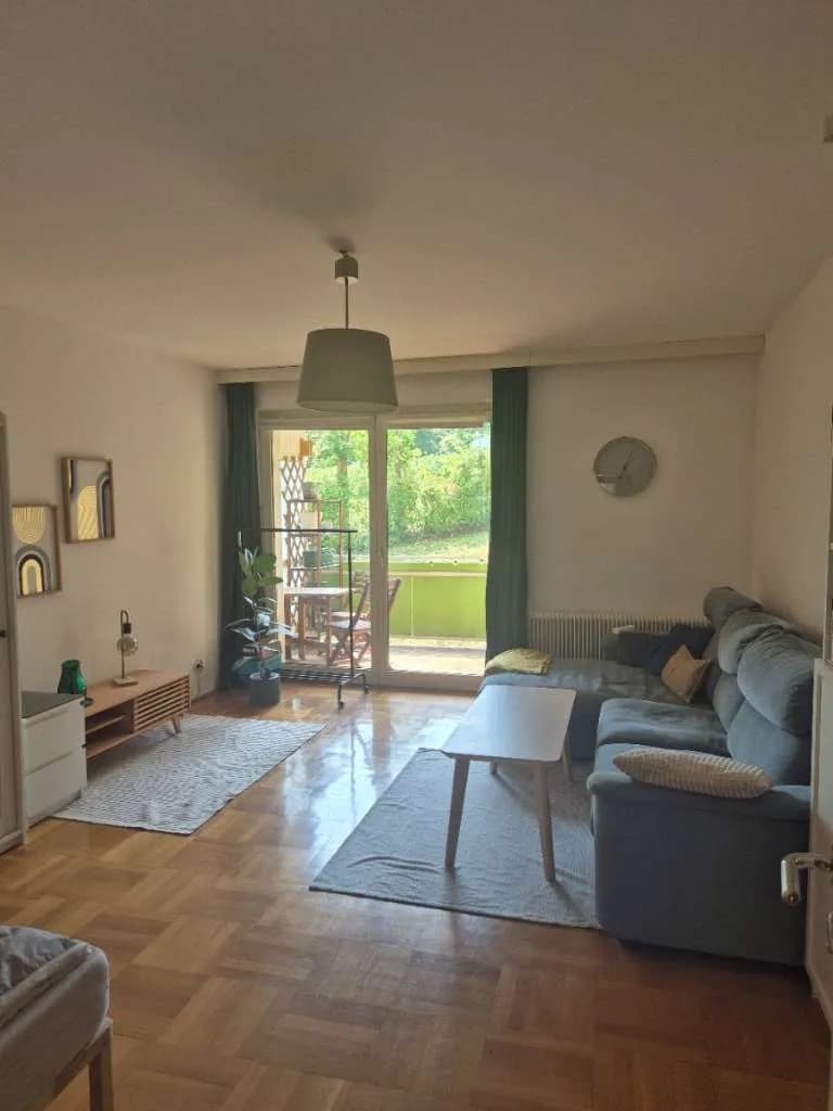 2-Zimmer-Wohnung mieten in Wien – 75 m², € 1.200 – Bild 3 von 16