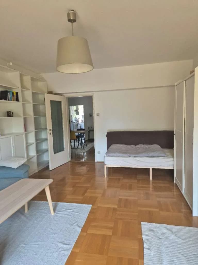 2-Zimmer-Wohnung mieten in Wien – 75 m², € 1.200 – Bild 4 von 16