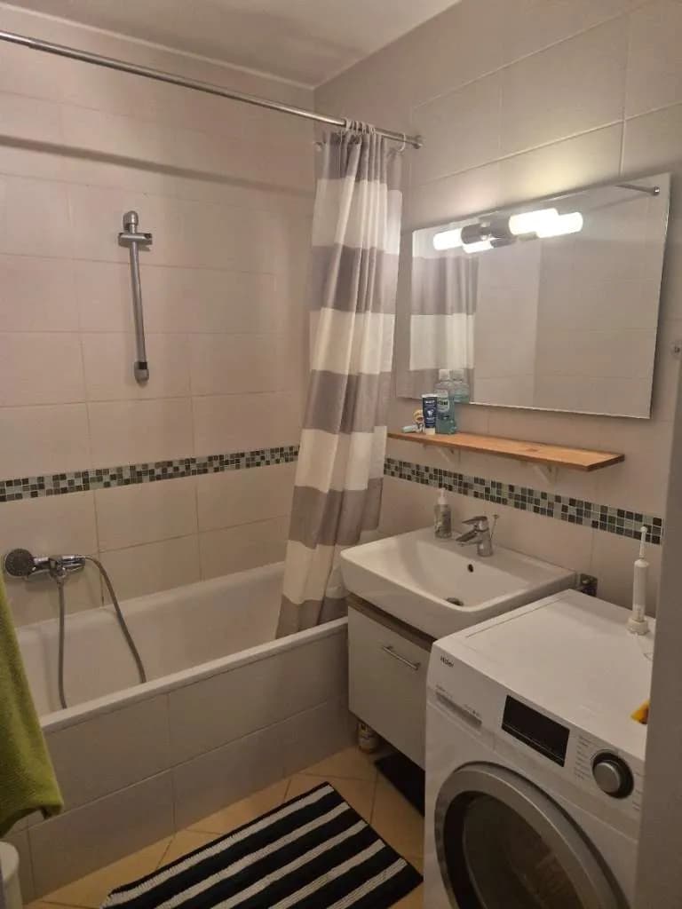 2-Zimmer-Wohnung mieten in Wien – 75 m², € 1.200 – Bild 7 von 16