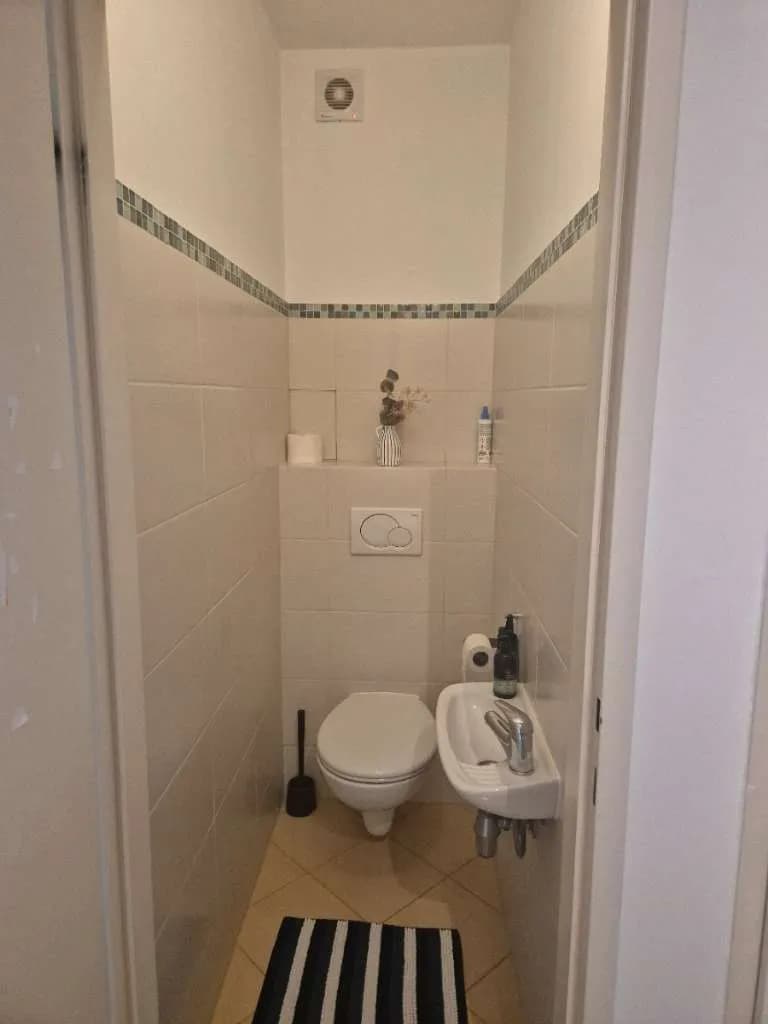 2-Zimmer-Wohnung mieten in Wien – 75 m², € 1.200 – Bild 8 von 16