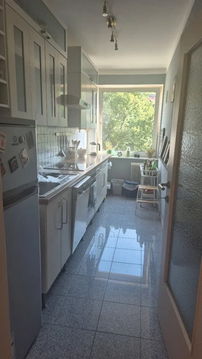 2-Zimmer-Wohnung mieten in Wien – 75 m², € 1.200 – Bild 9 von 16