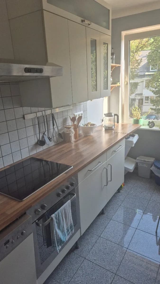 2-Zimmer-Wohnung mieten in Wien – 75 m², € 1.200 – Bild 10 von 16