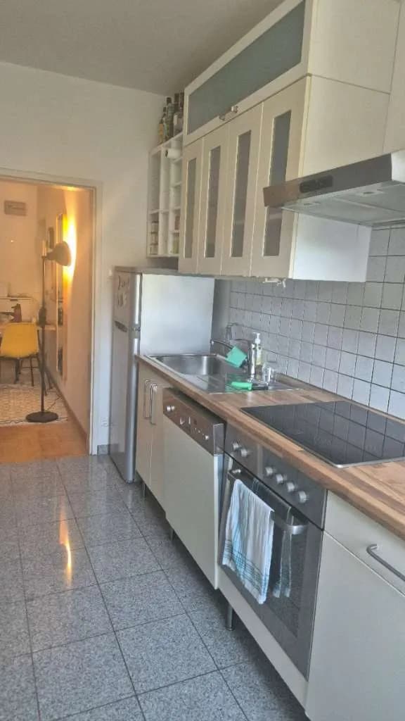 2-Zimmer-Wohnung mieten in Wien – 75 m², € 1.200 – Bild 11 von 16