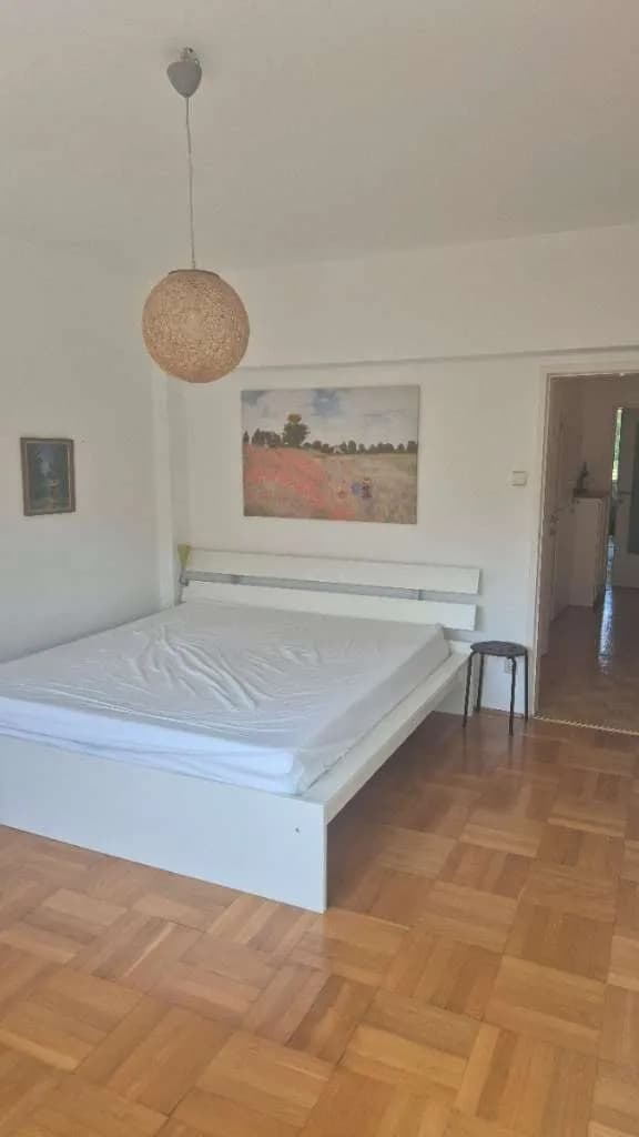 2-Zimmer-Wohnung mieten in Wien – 75 m², € 1.200 – Bild 13 von 16