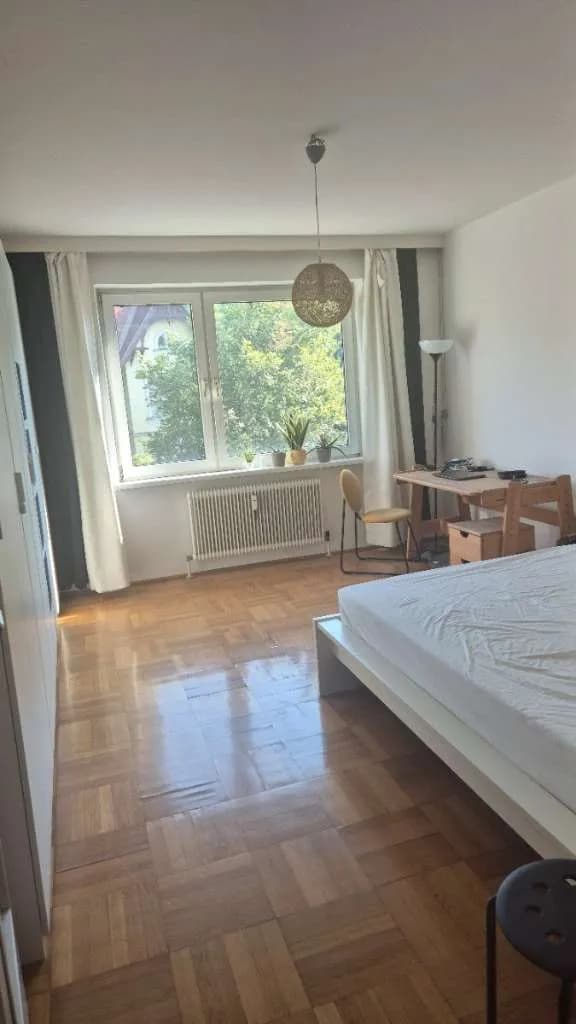 2-Zimmer-Wohnung mieten in Wien – 75 m², € 1.200 – Bild 14 von 16