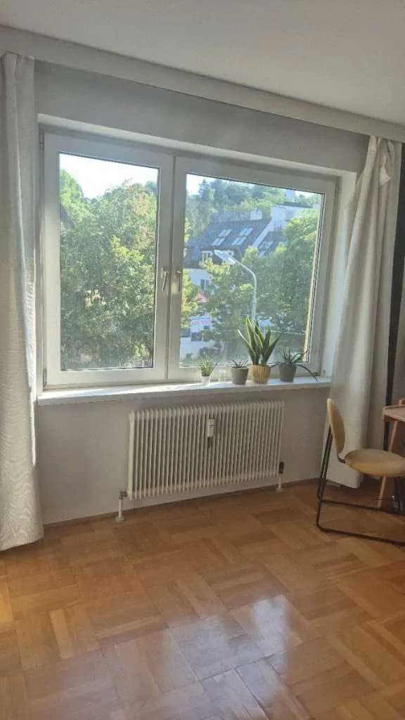 2-Zimmer-Wohnung mieten in Wien – 75 m², € 1.200 – Bild 15 von 16