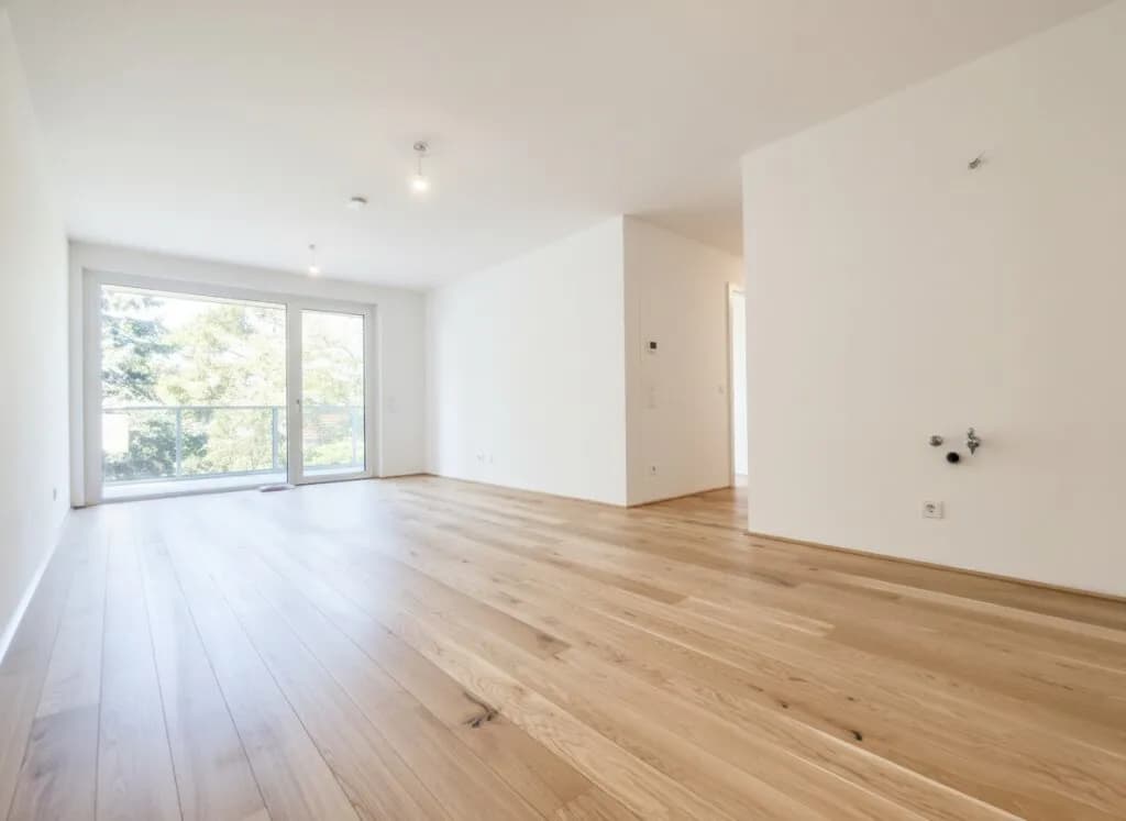 3-Zimmer-Wohnung kaufen in Tulln – 72,71 m², € 347.000