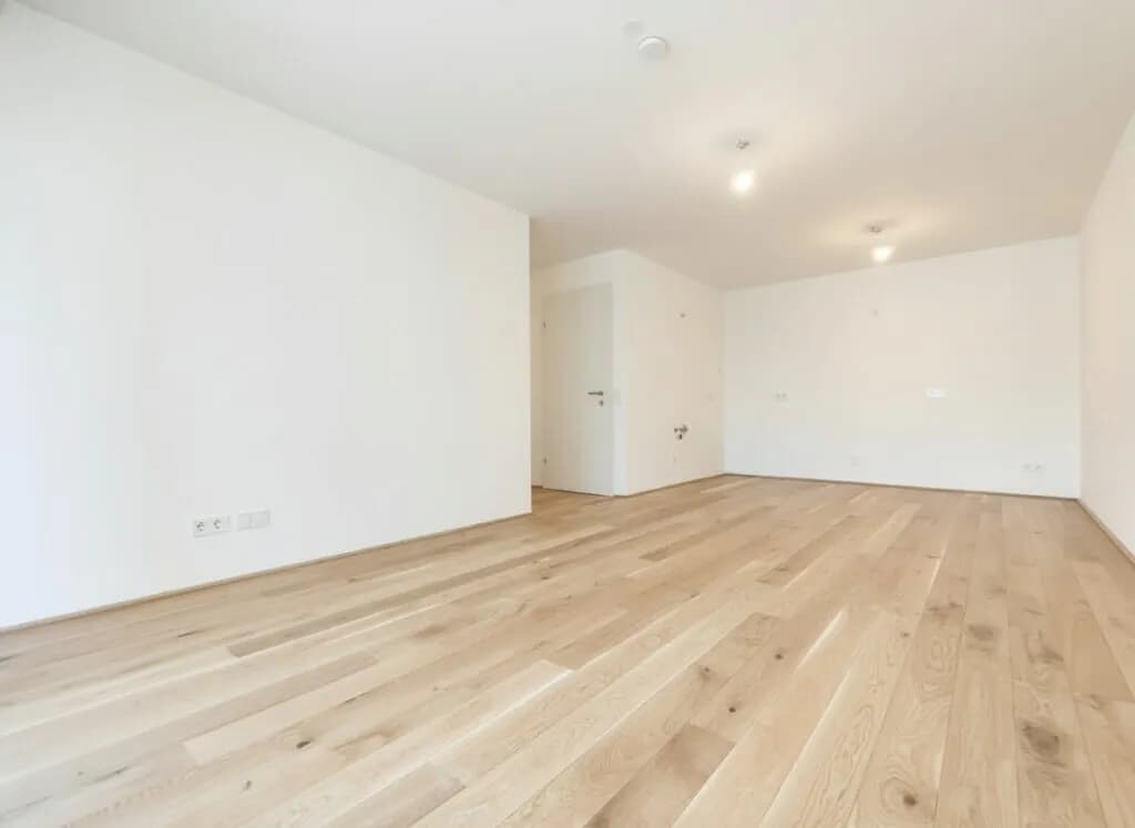 3-Zimmer-Wohnung kaufen in Tulln – 72,71 m², € 347.000 – Bild 3 von 28