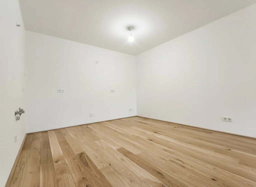 3-Zimmer-Wohnung kaufen in Tulln – 72,71 m², € 347.000 – Bild 4 von 28