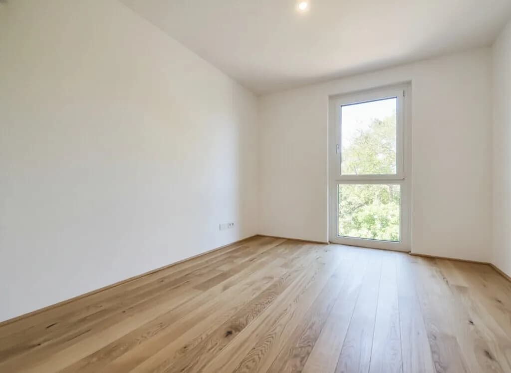3-Zimmer-Wohnung kaufen in Tulln – 72,71 m², € 347.000 – Bild 5 von 28