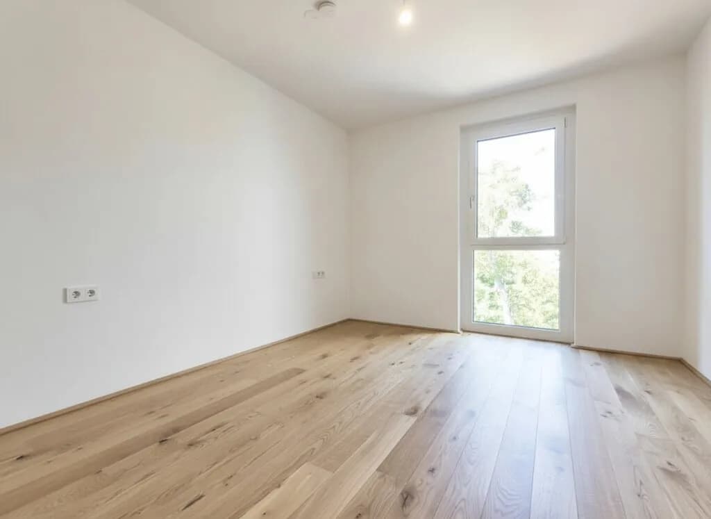 3-Zimmer-Wohnung kaufen in Tulln – 72,71 m², € 347.000 – Bild 6 von 28