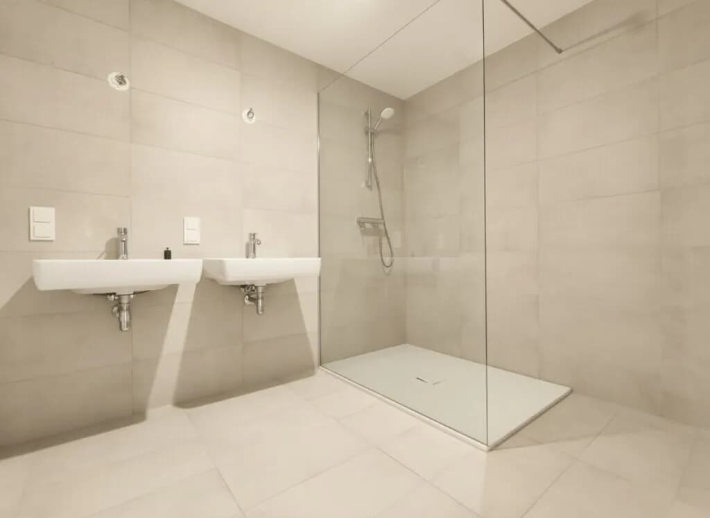 3-Zimmer-Wohnung kaufen in Tulln – 72,71 m², € 347.000 – Bild 7 von 28