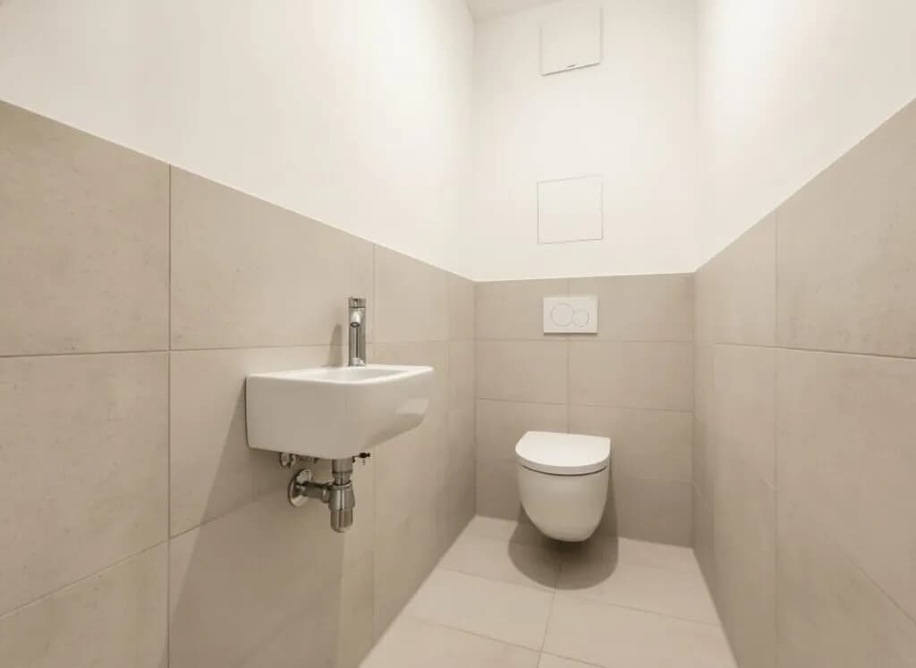 3-Zimmer-Wohnung kaufen in Tulln – 72,71 m², € 347.000 – Bild 8 von 28