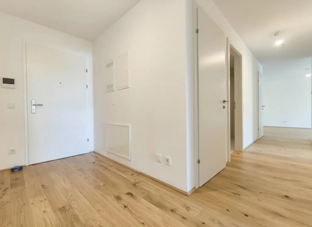 3-Zimmer-Wohnung kaufen in Tulln – 72,71 m², € 347.000 – Bild 10 von 28