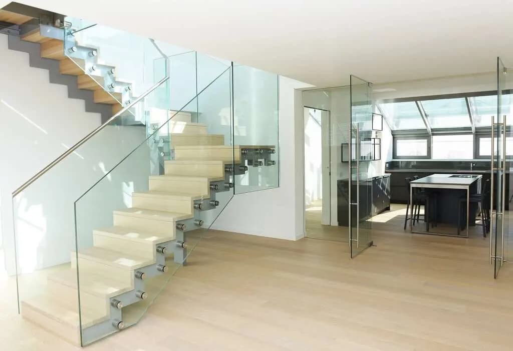 7-Zimmer-Wohnung kaufen in Wien – 328,2 m², € 8.499.000 – Bild 2 von 8