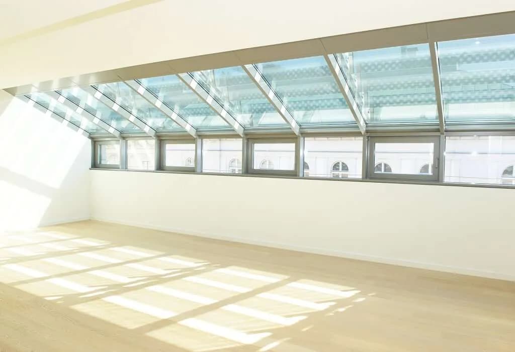 7-Zimmer-Wohnung kaufen in Wien – 328,2 m², € 8.499.000 – Bild 3 von 8