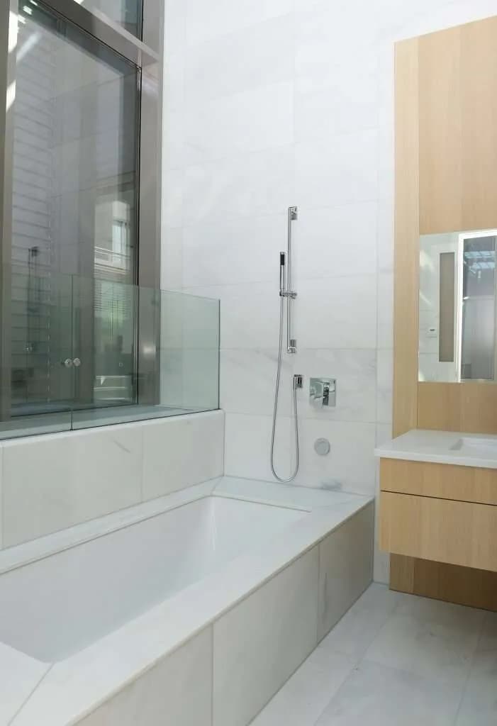 7-Zimmer-Wohnung kaufen in Wien – 328,2 m², € 8.499.000 – Bild 4 von 8