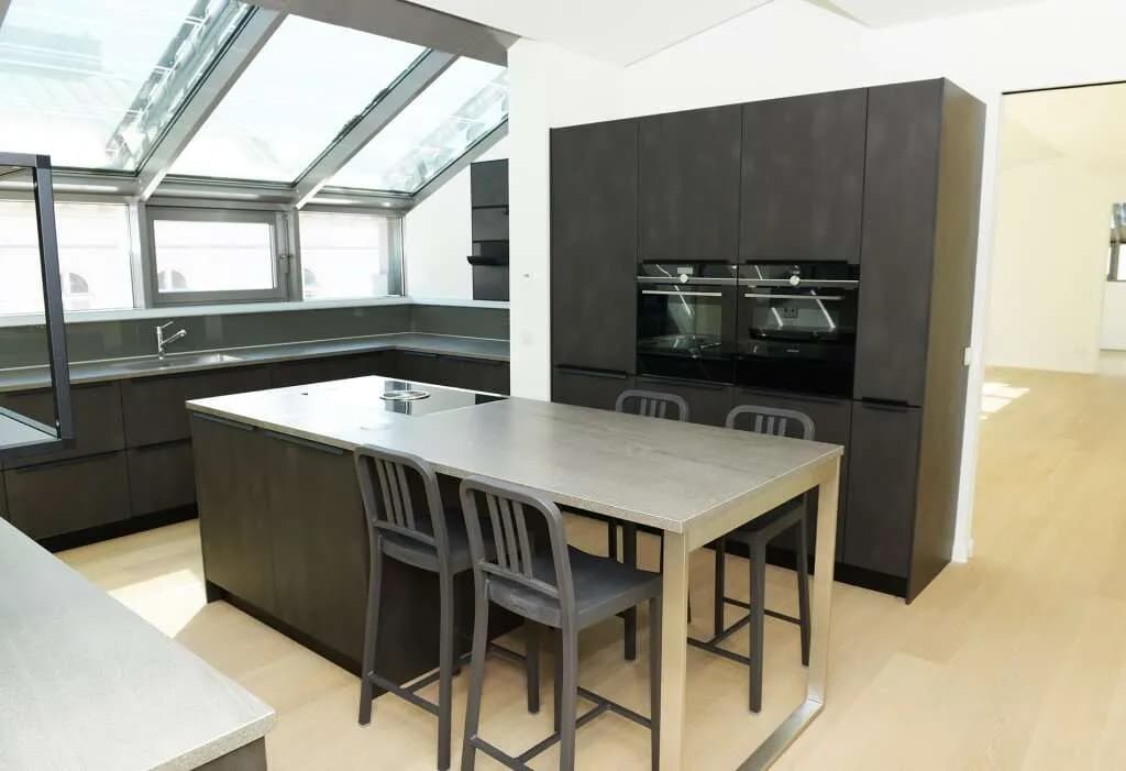 7-Zimmer-Wohnung kaufen in Wien – 328,2 m², € 8.499.000 – Bild 5 von 8