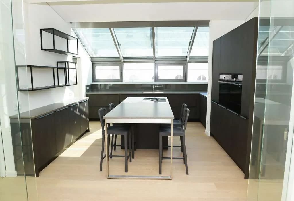 7-Zimmer-Wohnung kaufen in Wien – 328,2 m², € 8.499.000 – Bild 6 von 8